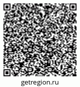 79063456139
