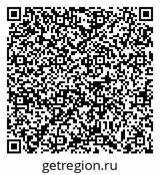 79063456140
