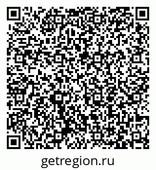 79063456141