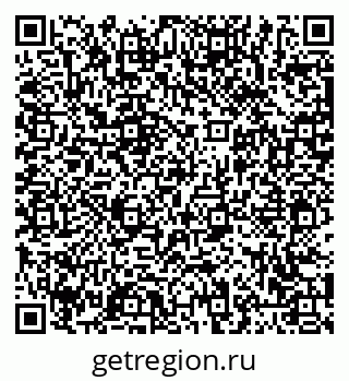 79063456142