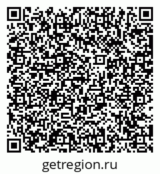 79063456143