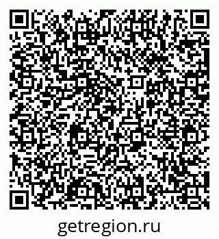 79063456144