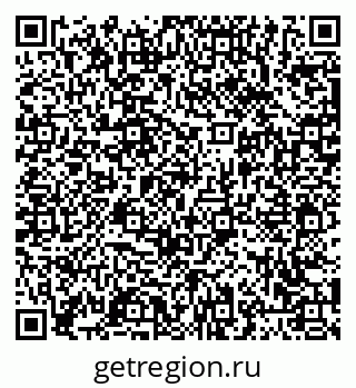 79063456146