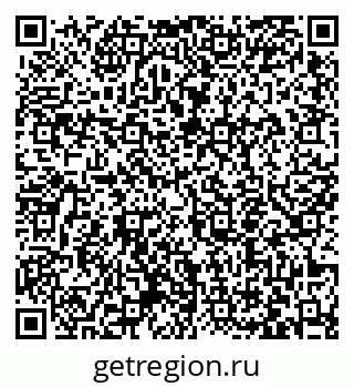 79063456147