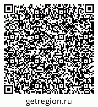 79063456148