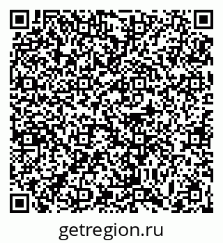 79063456149
