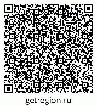 79063456151