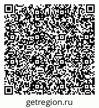 79063456152