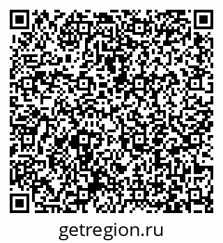 79063456153