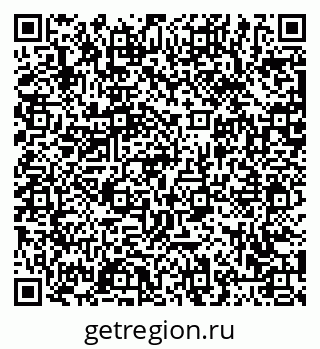 79063456155