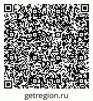 79063456156