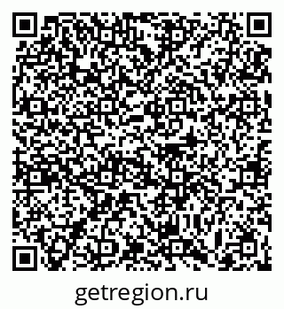 79063456157