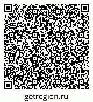 79063456159
