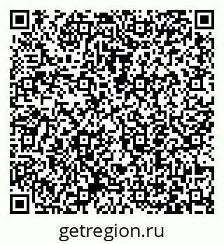 79063456160
