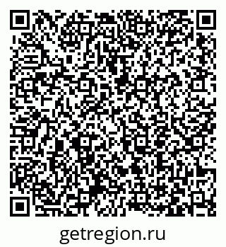 79063456161