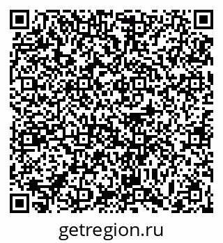79063456162