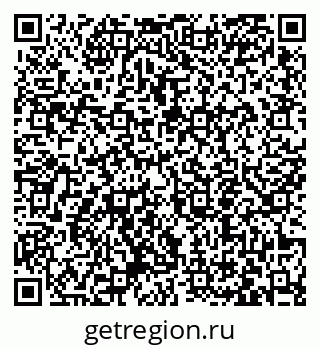 79063456163