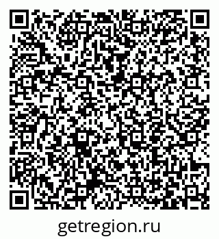 79063456164