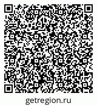 79063456166