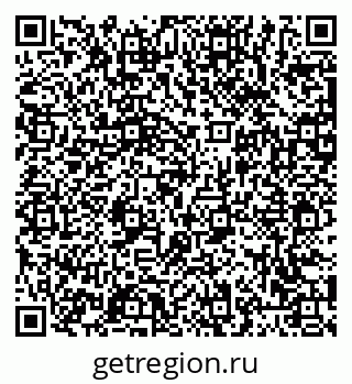 79063456167