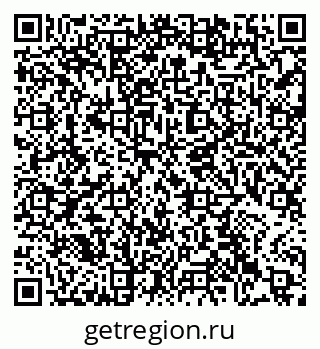 79063456168