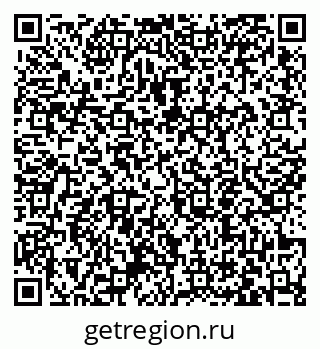 79063456169