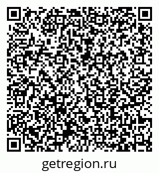 79063456170
