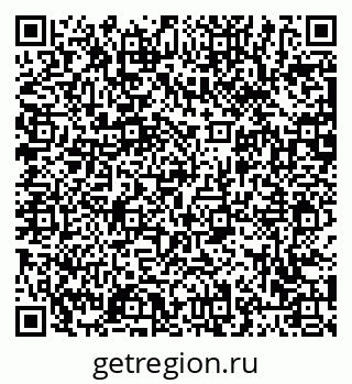 79063456171
