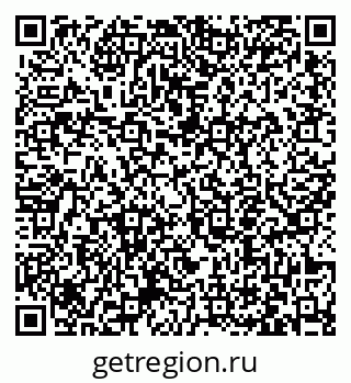 79063456175