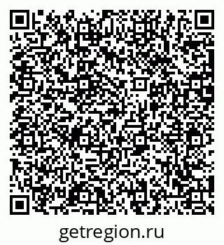 79063456176
