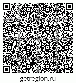 79063456177