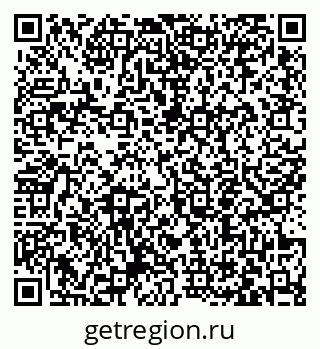 79063456178
