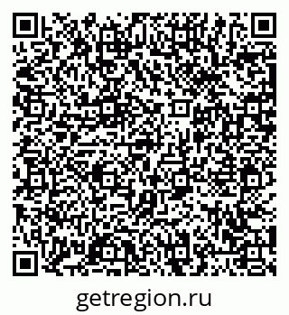 79063456180