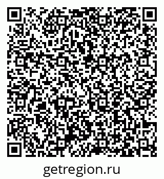 79063456181