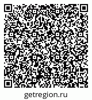 79063456182