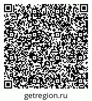 79063456183