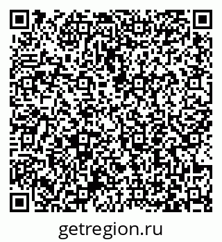 79063456184