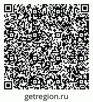 79063456185