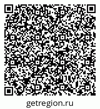79063456187