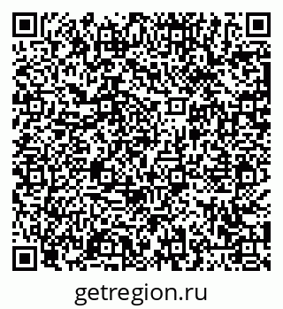79063456188
