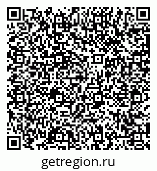 79063456189