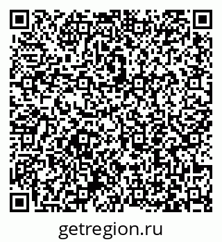79063456191