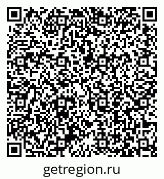 79063456193
