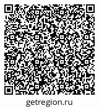 79063456195