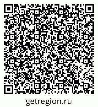 79063456196
