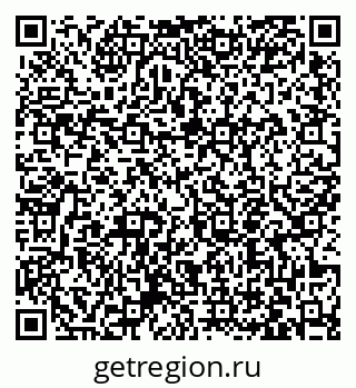 79063456197