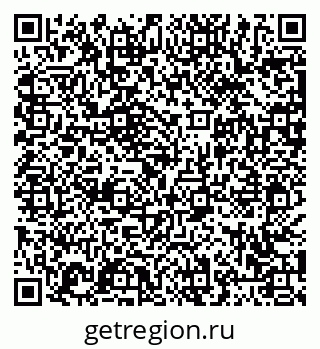79063456198