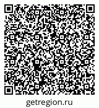 79063456199