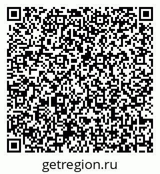 79063456200