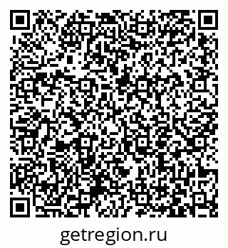 79063456201